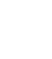 NFL logo