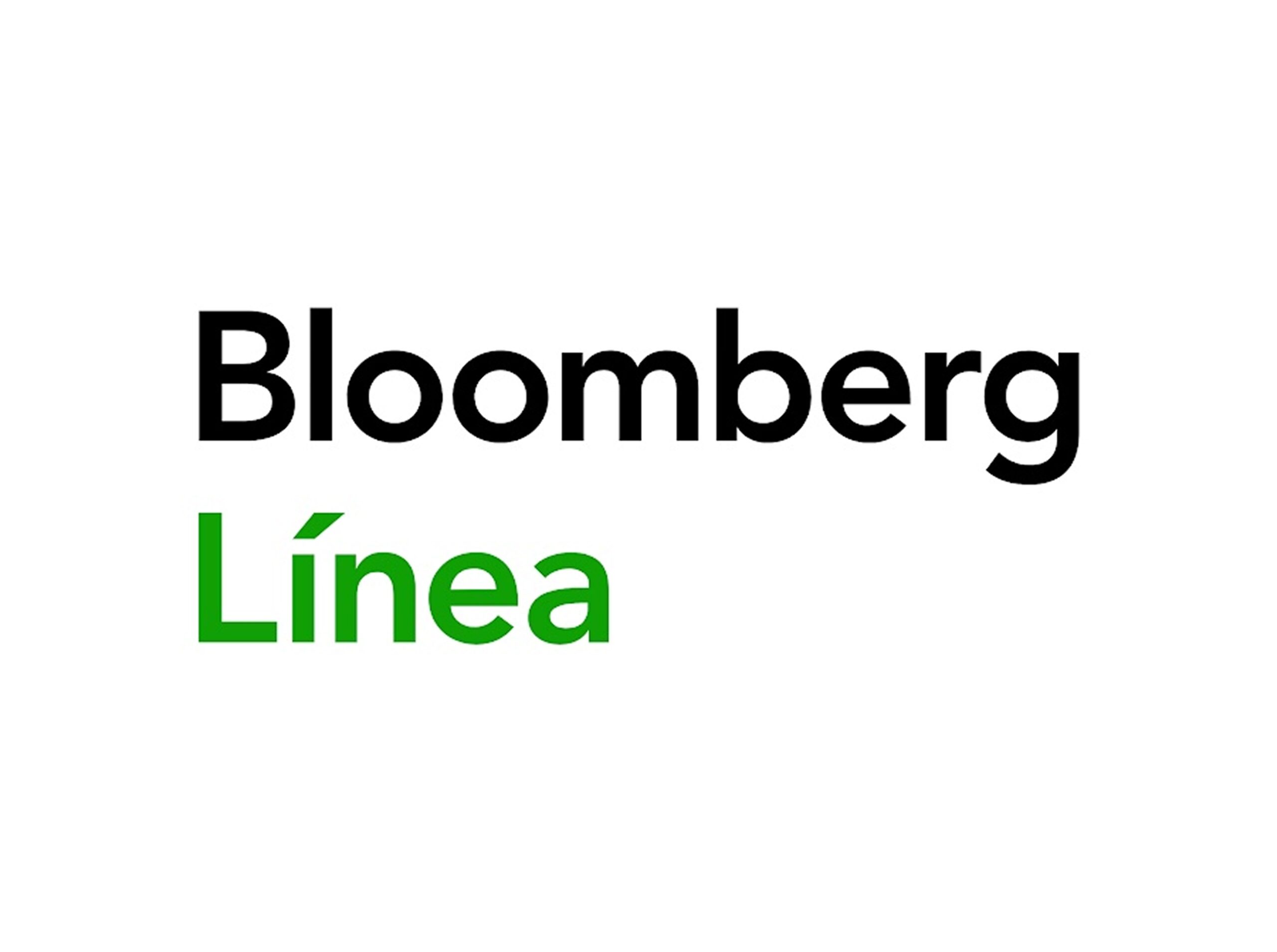 Latinos Ready to Exert Influence, Reap Rewards of Economic Clout in US, Business Leaders Say Thumbnail