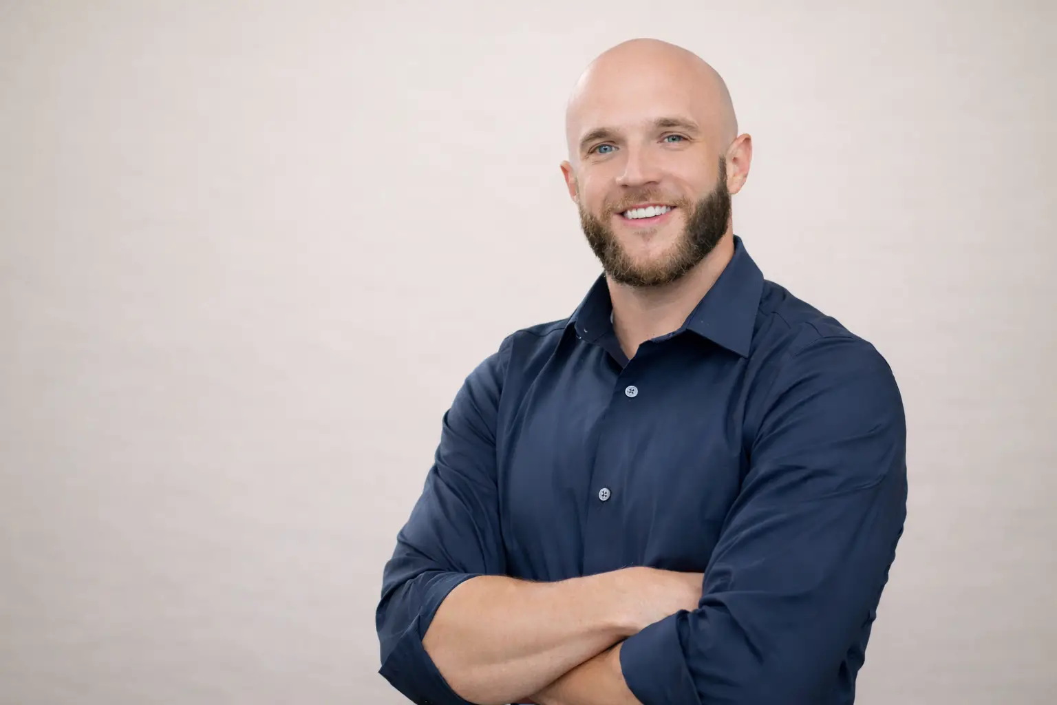 The Future of discoverability (and why we’re still calling it SEO) Thumbnail Image