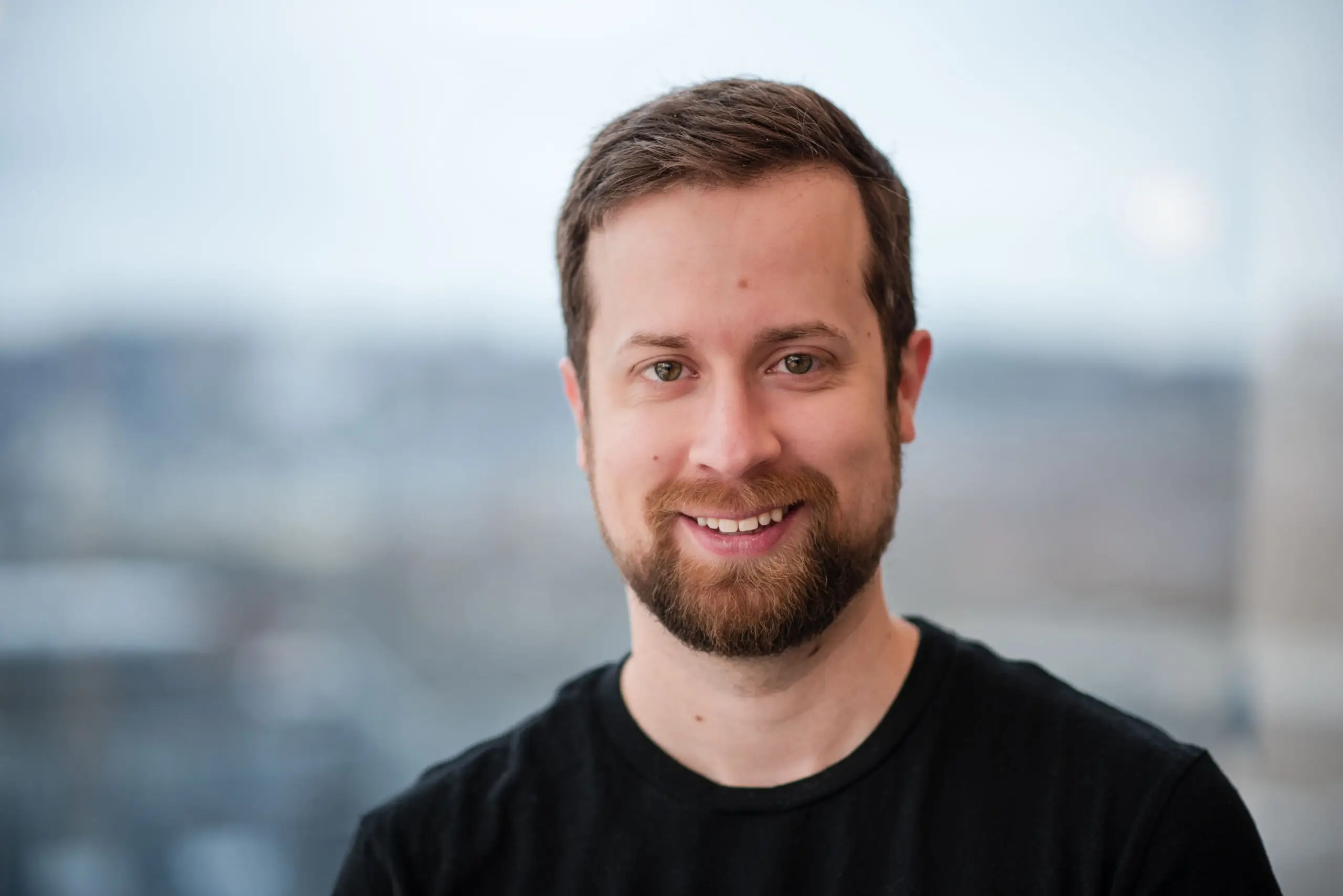 Data-Driven Attribution: From Guesswork to Growth Thumbnail Image