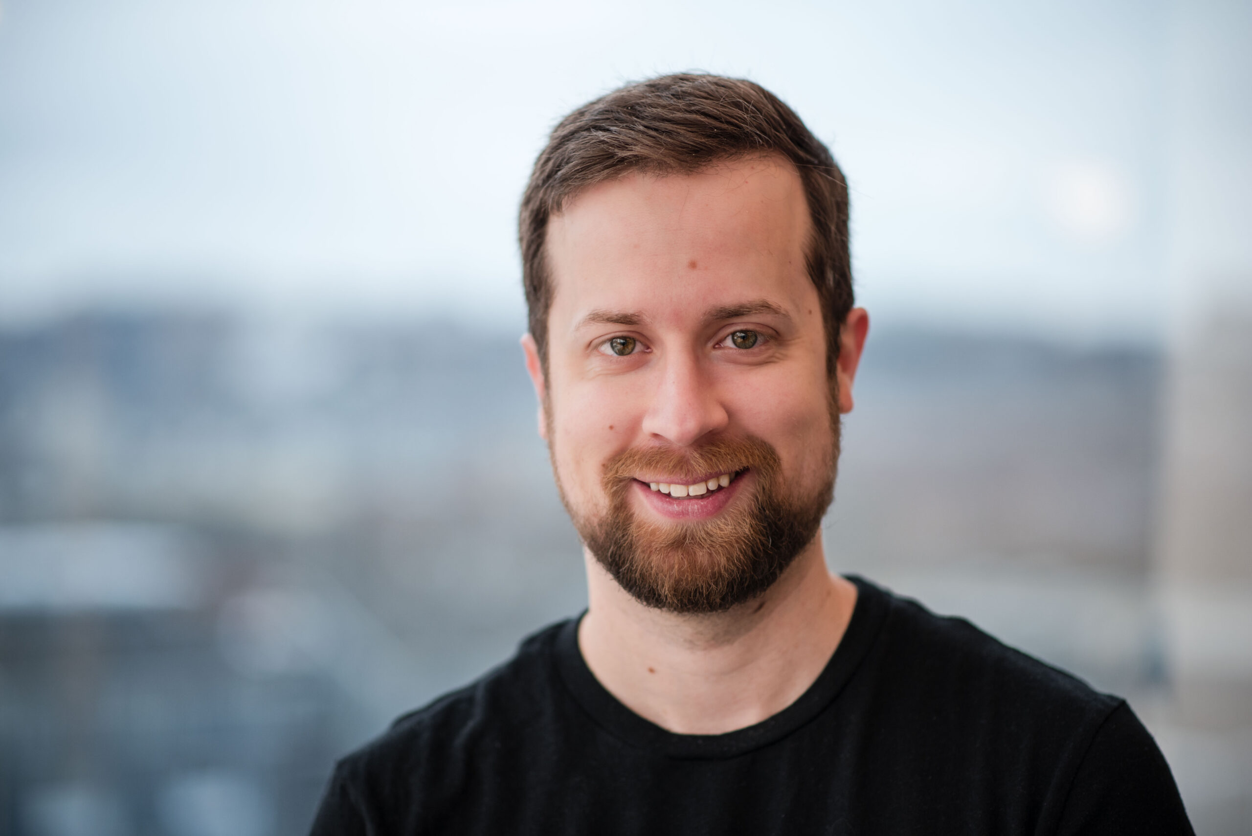 Data-Driven Attribution: From Guesswork to Growth Thumbnail Image