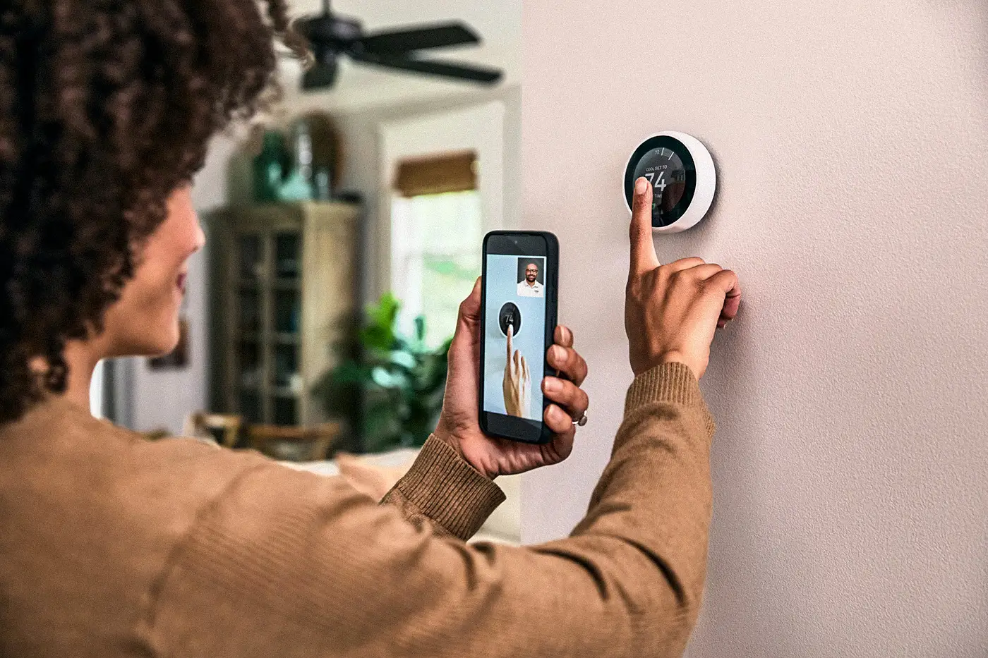 Frontdoor Work Thumbnail