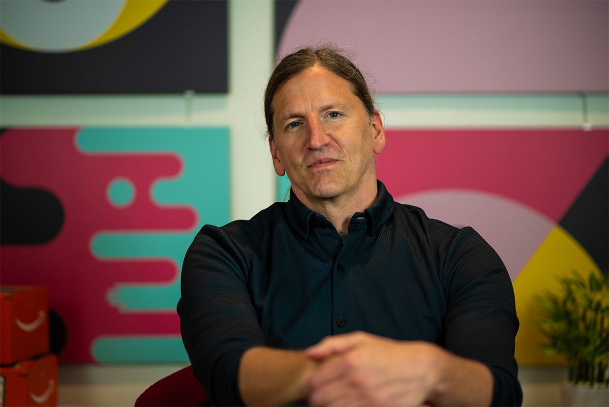 Patrick Nace Thumbnail Image