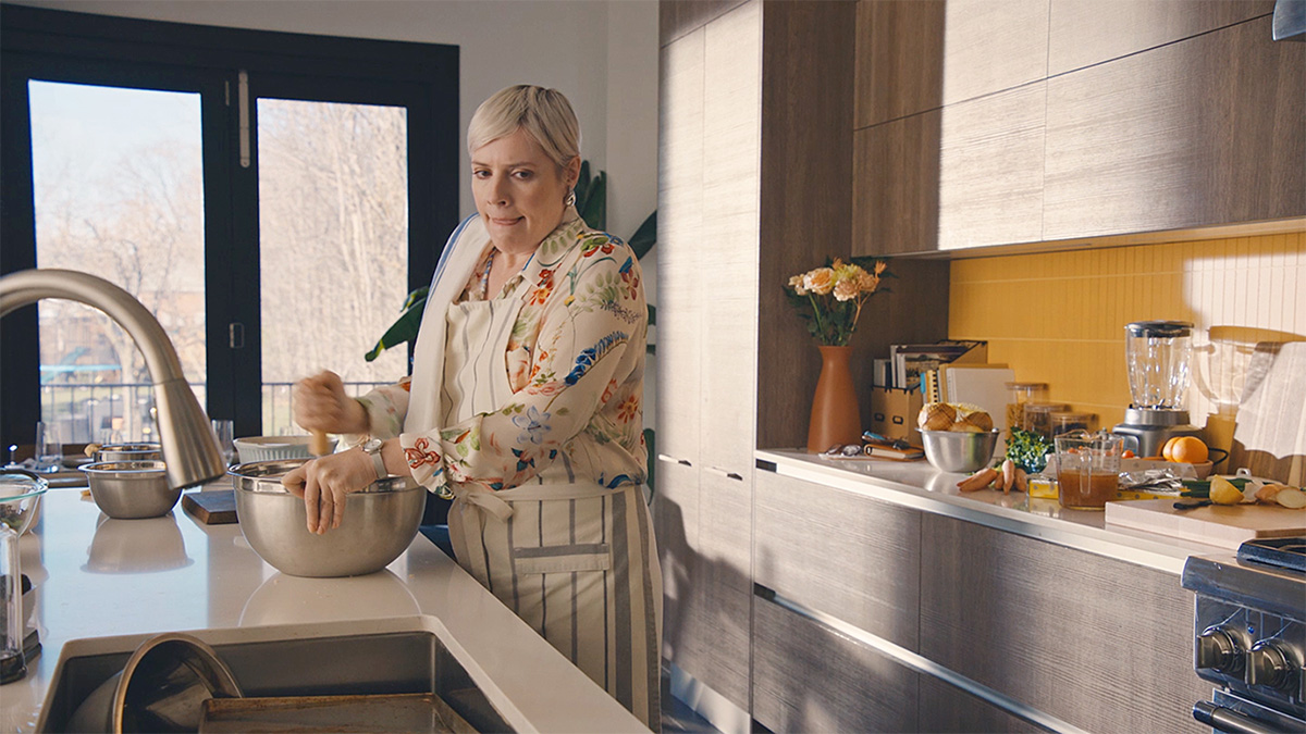 Protect You From You. Thumbnail Image