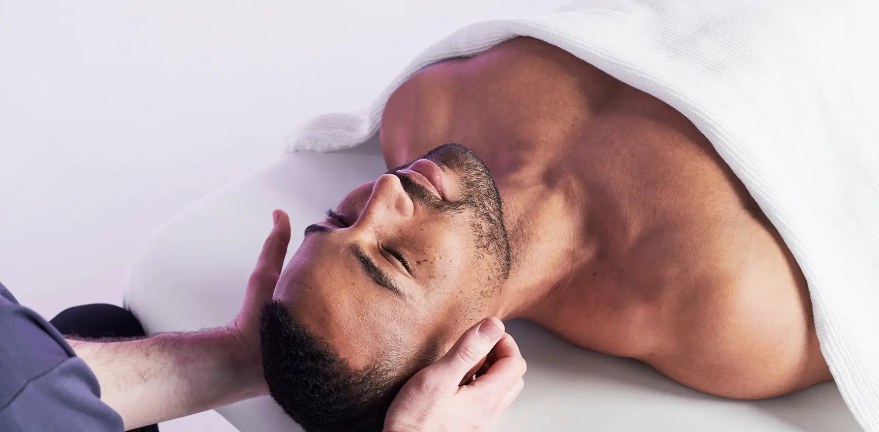 Redefining self-care for the digital age. Thumbnail Image