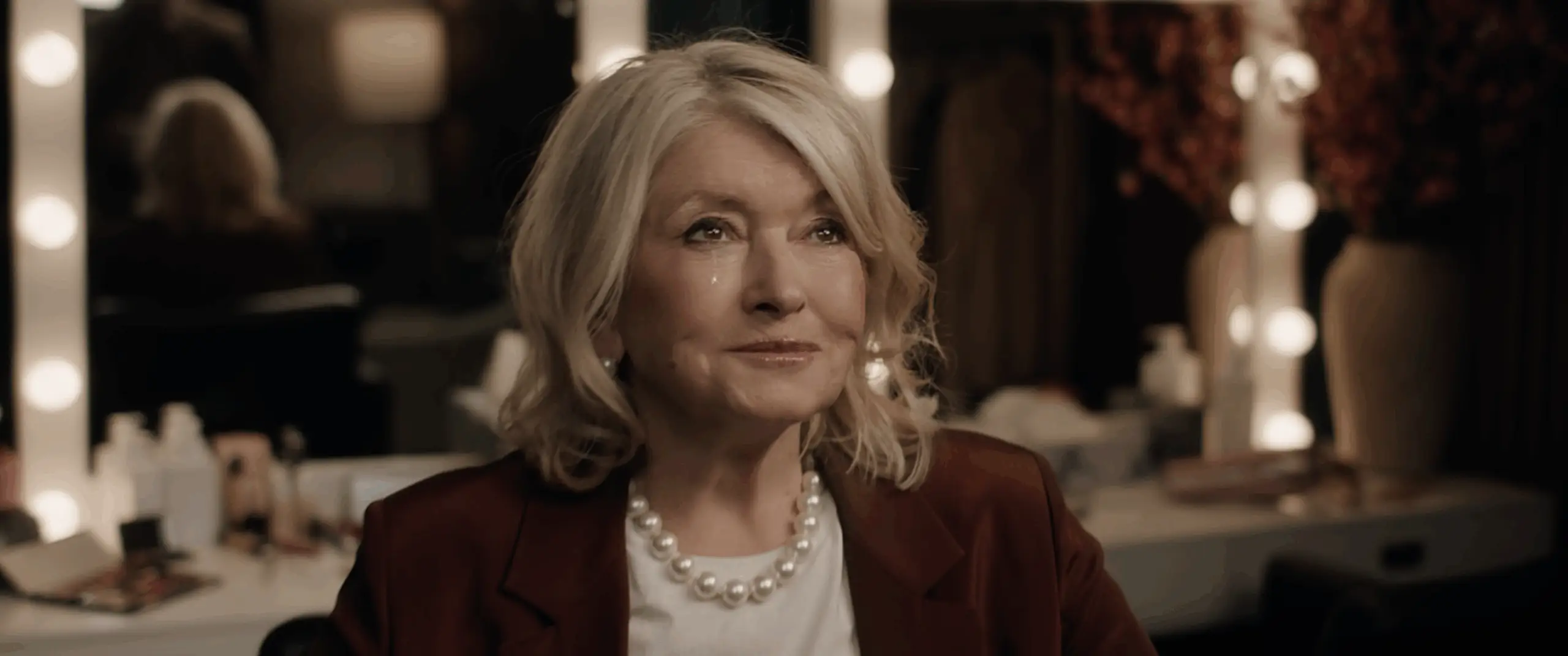 Netflix Work Thumbnail