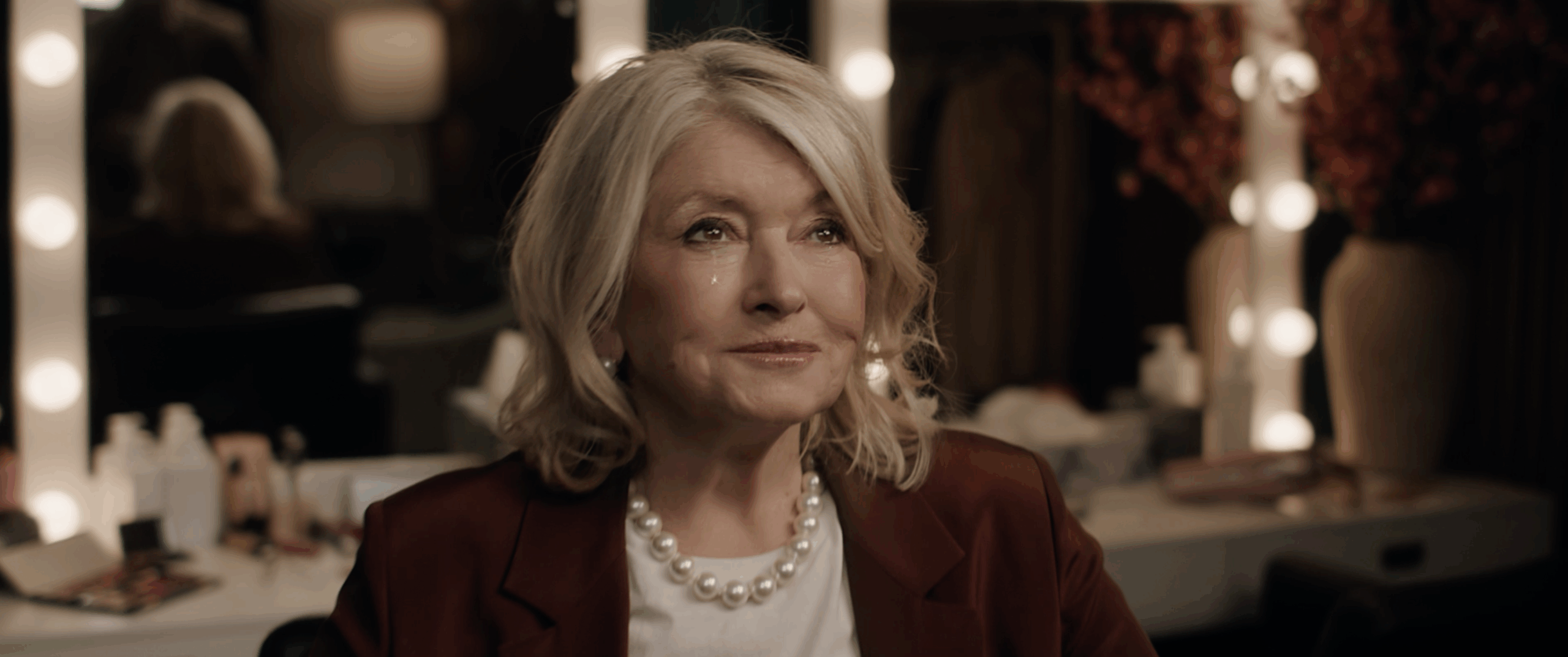 Great storytelling is a universal language. Thumbnail Image