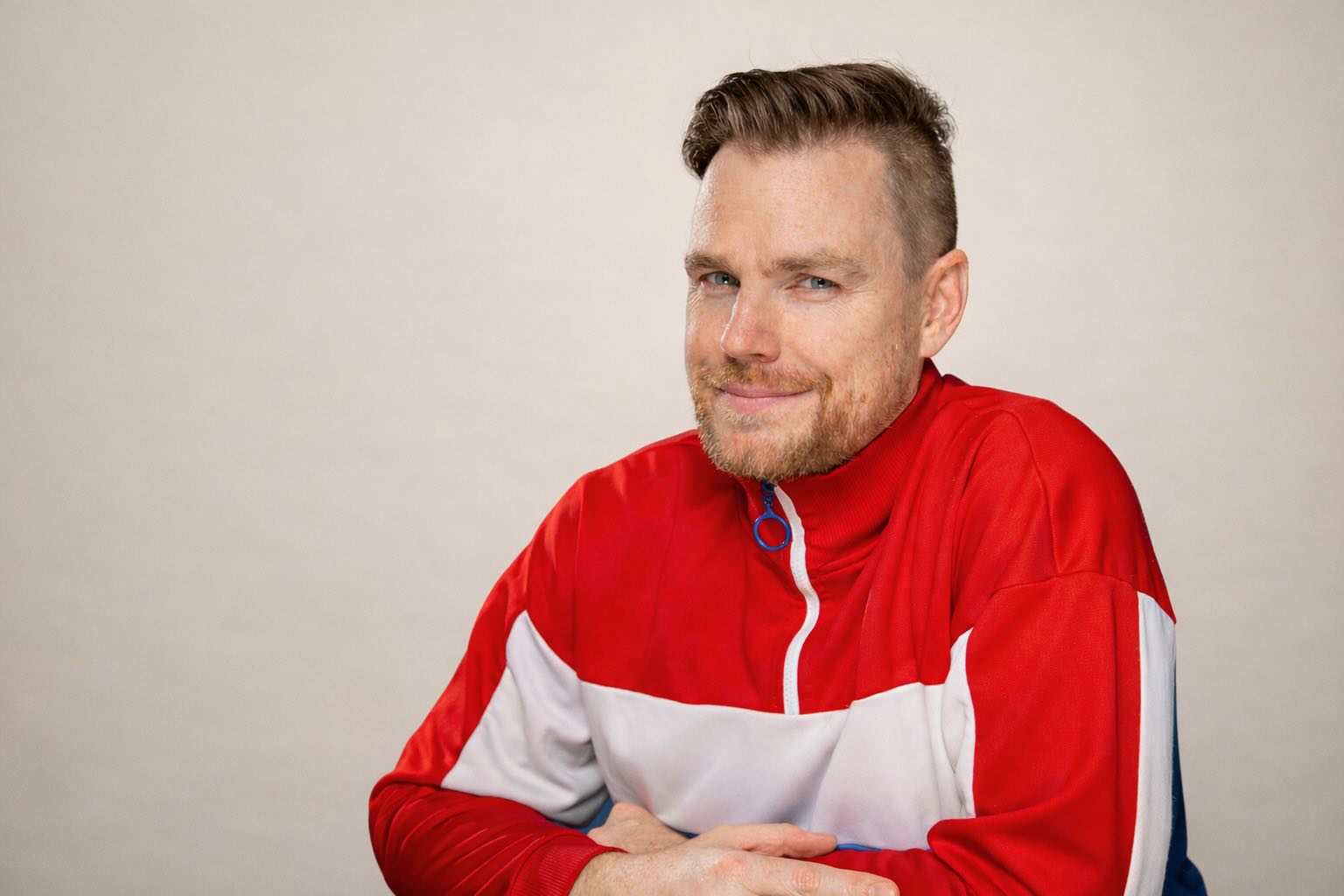 For Real: Is Non-AI Craft the New Flex? Thumbnail Image