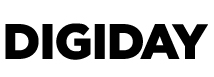 Digiday Logo