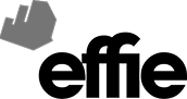 effie logo