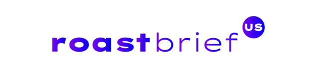 The Pulse of Culture: Kameron McCullough and the Experiential Revolution Thumbnail Image