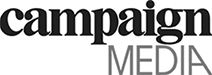 Campaign Media Logo