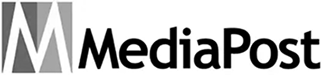 MediaPost Logo
