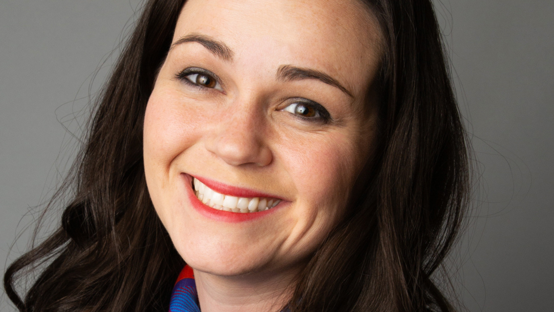 The Women Who Continue to Inspire Hannah Williams Thumbnail Image