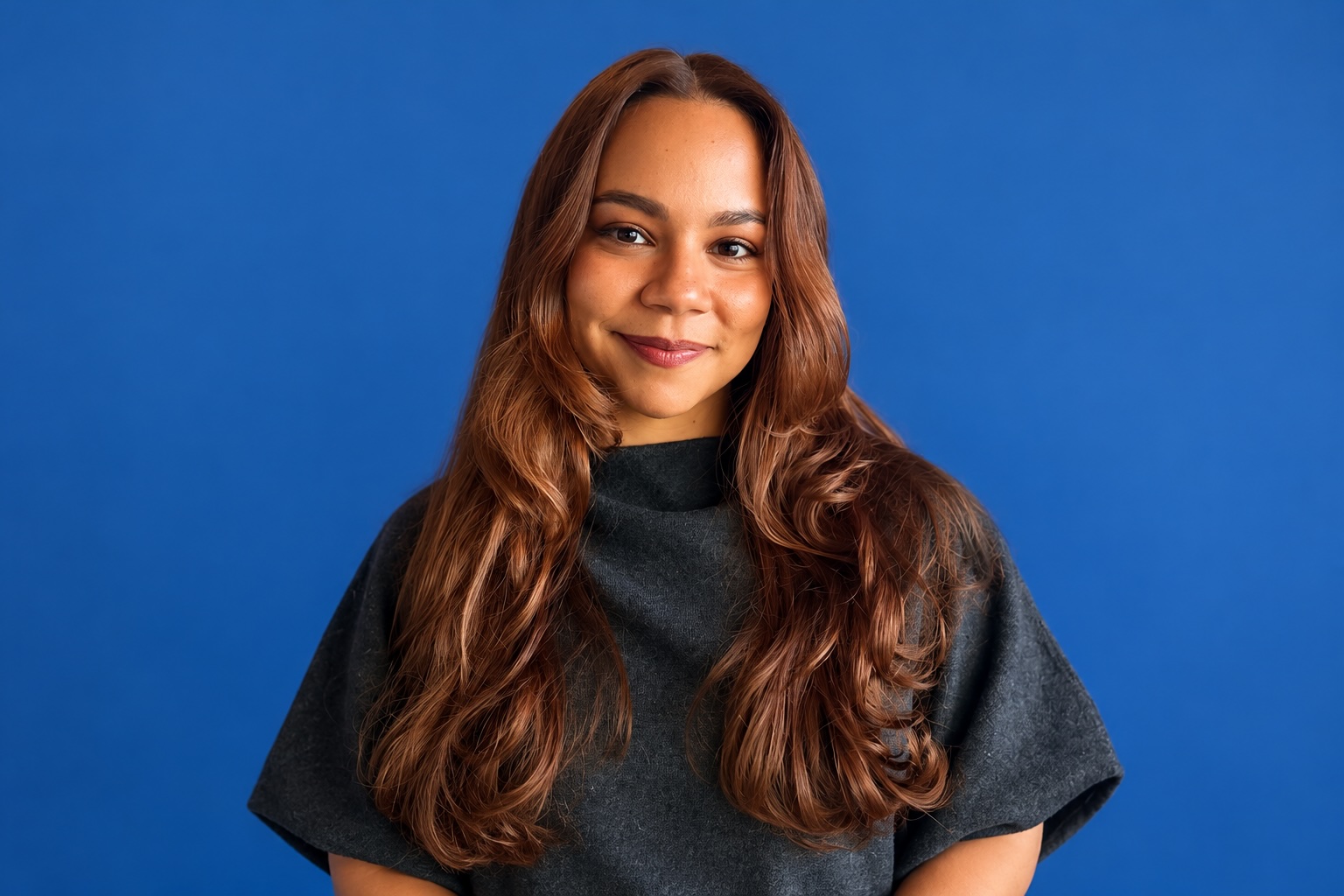 Beyond ‘sex sells’: Our cultural responsibility as modern marketers Thumbnail Image