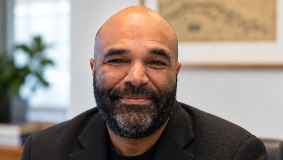 How Chuka Schneider Fell in Love with Account Management Thumbnail Image